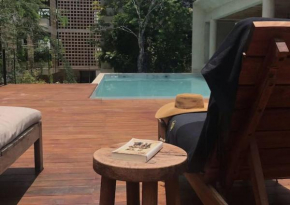 Best in Tulum Private Pool Beach Vibes